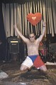 img00149[1]